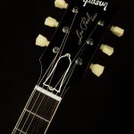 Wildwood Spec 1957 Les Paul Standard - Gloss