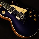 Wildwood Spec 1957 Les Paul Standard - Gloss