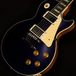 Wildwood Spec 1957 Les Paul Standard - Gloss