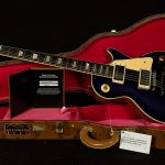 Wildwood Spec 1957 Les Paul Standard - Gloss