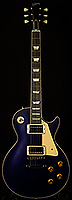 Wildwood Spec 1957 Les Paul Standard - Gloss