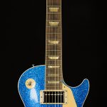 Wildwood Spec 1957 Les Paul Standard - Gloss