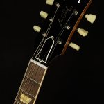 Wildwood Spec 1957 Les Paul Standard - Gloss