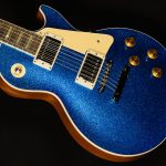 Wildwood Spec 1957 Les Paul Standard - Gloss