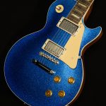 Wildwood Spec 1957 Les Paul Standard - Gloss