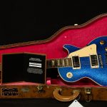 Wildwood Spec 1957 Les Paul Standard - Gloss