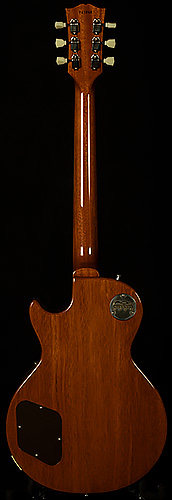 Wildwood Spec 1957 Les Paul Standard - Gloss