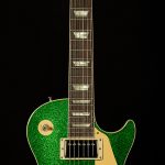 Wildwood Spec 1957 Les Paul Standard - Gloss