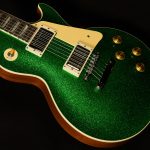 Wildwood Spec 1957 Les Paul Standard - Gloss