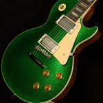 Wildwood Spec 1957 Les Paul Standard - Gloss