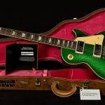 Wildwood Spec 1957 Les Paul Standard - Gloss