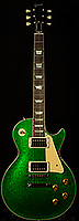 Wildwood Spec 1957 Les Paul Standard - Gloss