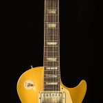 Wildwood Spec 1957 Les Paul Standard - Light Aged