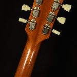 Wildwood Spec 1957 Les Paul Standard - Light Aged