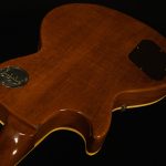 Wildwood Spec 1957 Les Paul Standard - Light Aged