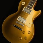 Wildwood Spec 1957 Les Paul Standard - Light Aged