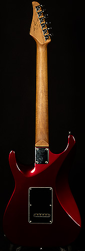 Pete Thorn Signature Standard HSS