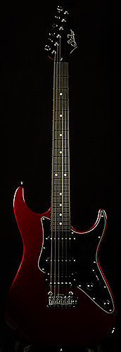 Pete Thorn Signature Standard HSS