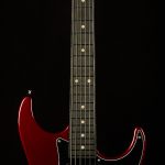 Pete Thorn Signature Standard HSS