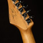 Pete Thorn Signature Standard HSS