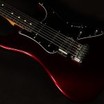 Pete Thorn Signature Standard HSS