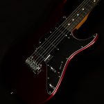 Pete Thorn Signature Standard HSS