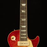 Wildwood Spec 1959 Les Paul Standard - Gloss