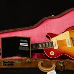 Wildwood Spec 1959 Les Paul Standard - Gloss