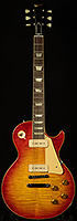 Wildwood Spec 1959 Les Paul Standard - Gloss