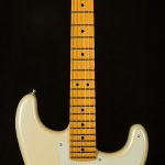 Lincoln Brewster Signature Stratocaster