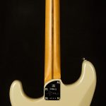 Lincoln Brewster Signature Stratocaster