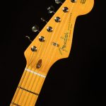 Lincoln Brewster Signature Stratocaster