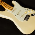 Lincoln Brewster Signature Stratocaster