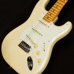 Lincoln Brewster Signature Stratocaster