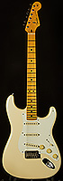 Lincoln Brewster Signature Stratocaster