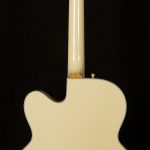 G6136-1958 Stephen Stills Signature White Falcon