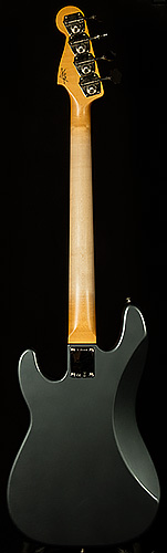 Sean Hurley Signature 1961 Precision Bass - Closet Classic