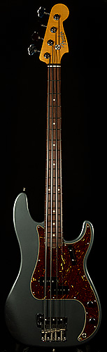 Sean Hurley Signature 1961 Precision Bass - Closet Classic