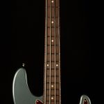 Sean Hurley Signature 1961 Precision Bass - Closet Classic