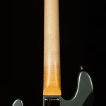 Sean Hurley Signature 1961 Precision Bass - Closet Classic