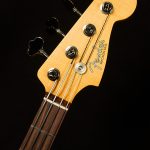 Sean Hurley Signature 1961 Precision Bass - Closet Classic