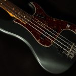 Sean Hurley Signature 1961 Precision Bass - Closet Classic