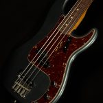 Sean Hurley Signature 1961 Precision Bass - Closet Classic