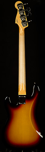 Sean Hurley Signature 1961 Precision Bass - Closet Classic