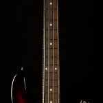 Sean Hurley Signature 1961 Precision Bass - Closet Classic