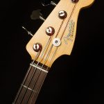 Sean Hurley Signature 1961 Precision Bass - Closet Classic