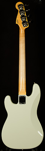 Sean Hurley Signature 1961 Precision Bass - Closet Classic