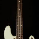 Sean Hurley Signature 1961 Precision Bass - Closet Classic