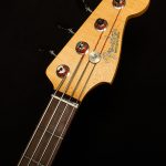 Sean Hurley Signature 1961 Precision Bass - Closet Classic