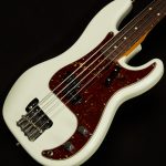 Sean Hurley Signature 1961 Precision Bass - Closet Classic